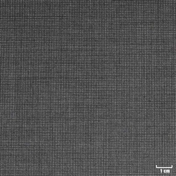 [401915] LIGHT GREY, MINI DESIGN