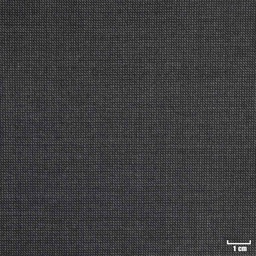 [404122] GREY, MINI DESIGN