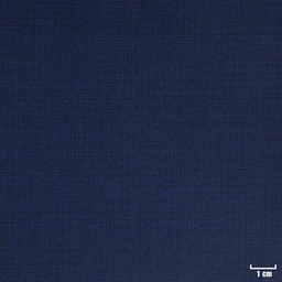 [401917] BLUE, MINI DESIGN