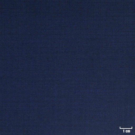 [401917] BLUE, MINI DESIGN