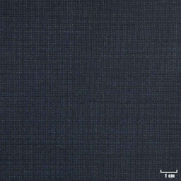 [401918] DARK BLUE, MINI DESIGN