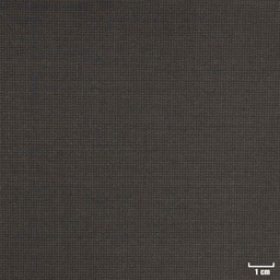 [401919] DARK BROWN, MINI DESIGN