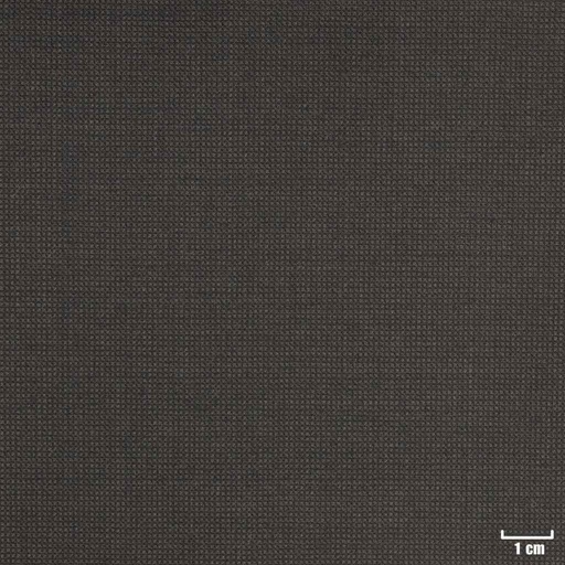 [401919] DARK BROWN, MINI DESIGN