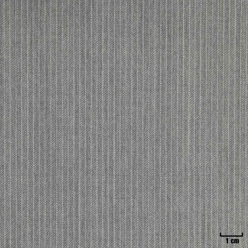[404112] LIGHT GREY, STRIPES