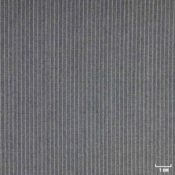 [404113] GREY, STRIPES