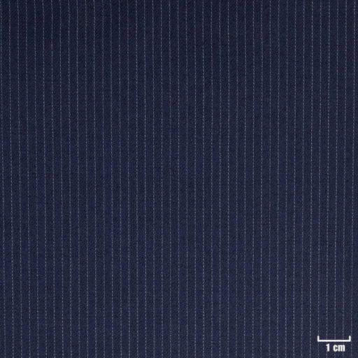 [401922] BLUE, STRIPES