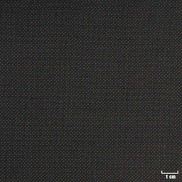 [404133] DARK GREY, BIRDEYE