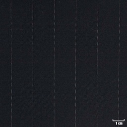 [401931] DARK BLUE, STRIPES