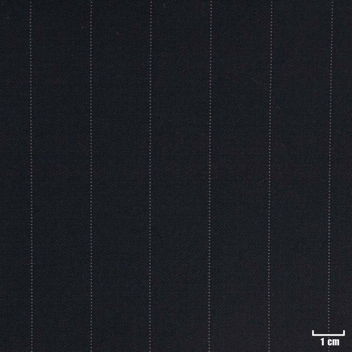 [401931] DARK BLUE, STRIPES