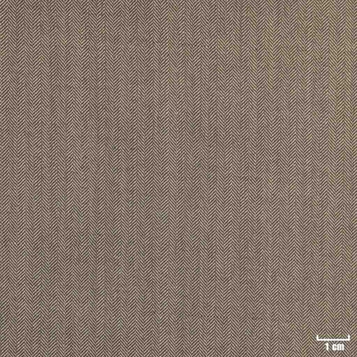 [401932] LIGHT BROWN, HERRINGBONE