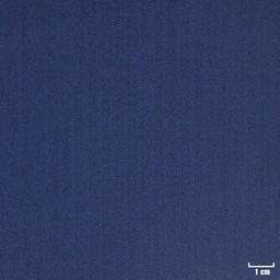 [401934] BLUE, HERRINGBONE