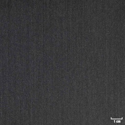 [401937] DARK GREY, HERRINGBONE