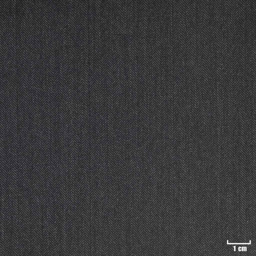 [401937] DARK GREY, HERRINGBONE