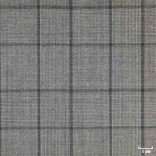 [401939] GREY, CHECKS