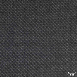 [401942] GREY, TWILL
