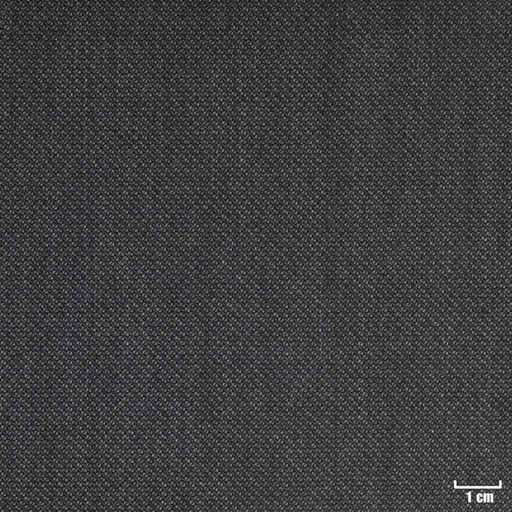 [401942] GREY, TWILL