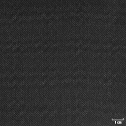 [401943] DARK GREY, TWILL
