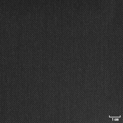 [401943] DARK GREY, TWILL