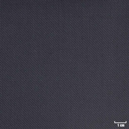 [401944] BLUE, TWILL