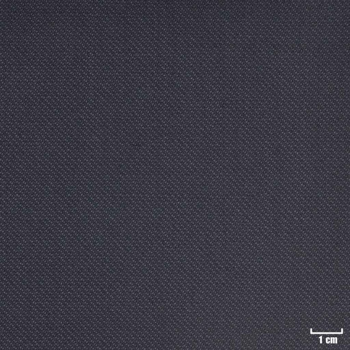 [401944] BLUE, TWILL