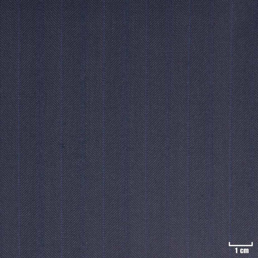 [401945] DARK BLUE, STRIPES