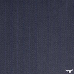[404107] DARK BLUE, STRIPES