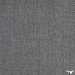 [401947] GREY, PINK STRIPES
