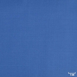 [401950] BLUE, PLAIN