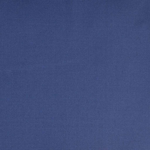 [401951] BLUE, PLAIN