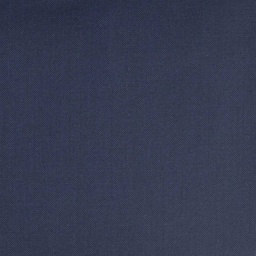 [401952] DARK BLUE, PLAIN