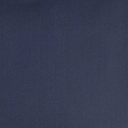 [401952] DARK BLUE, PLAIN