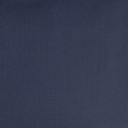 [401952] DARK BLUE, PLAIN