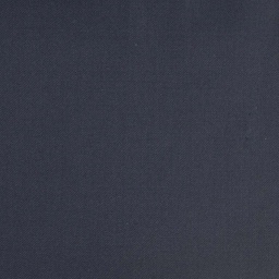 [401953] NAVY, PLAIN