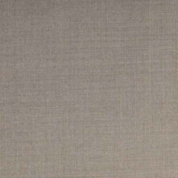 [401954] LIGHT BROWN, PLAIN