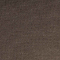 [404156] BROWN, PLAIN