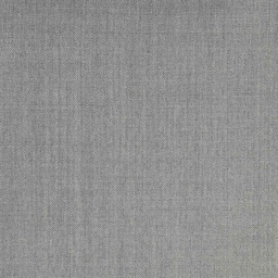 [404157] LIGHT GREY, PLAIN