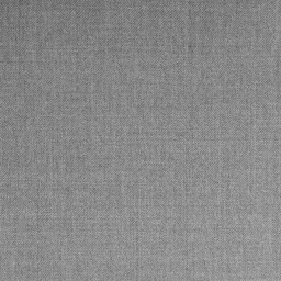 [401957] GREY, PLAIN