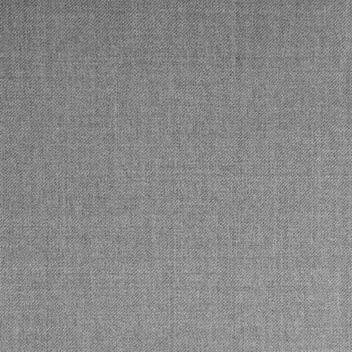 [401957] GREY, PLAIN