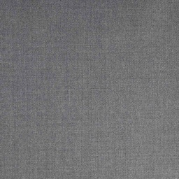[404158] GREY, PLAIN