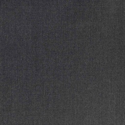 [401959] DARK GREY, PLAIN