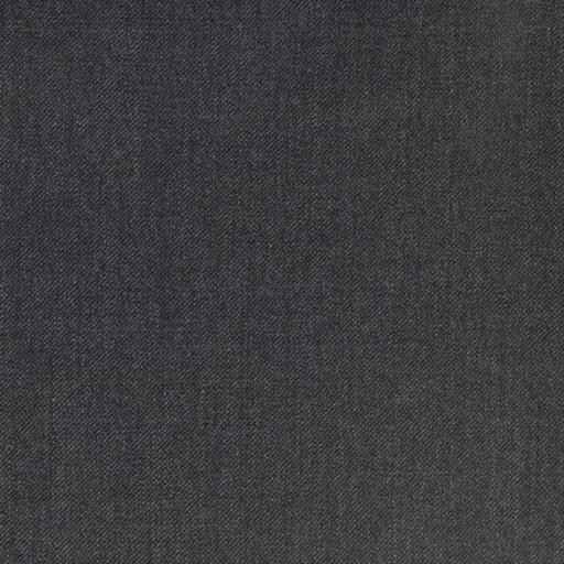 [401959] DARK GREY, PLAIN