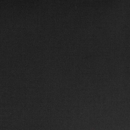 [401960] BLACK, PLAIN