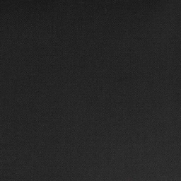 [401960] BLACK, PLAIN