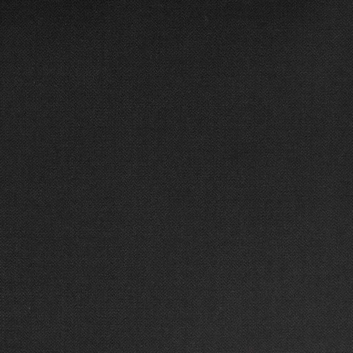 [401960] BLACK, PLAIN