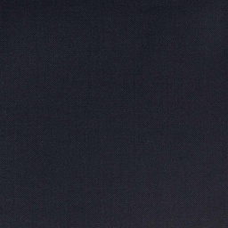 [401961] BLUE, PLAIN