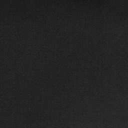 [401962] BLACK, PLAIN