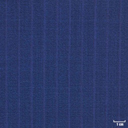 [402009] BLUE, PURPLE STRIPES