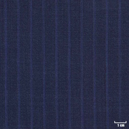 [402010] DARK BLUE, BLUE STRIPES
