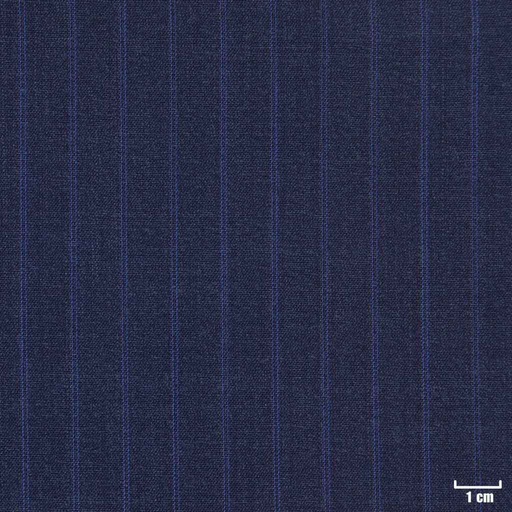 [402010] DARK BLUE, BLUE STRIPES