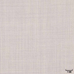 [402015] TAN, PLAIN